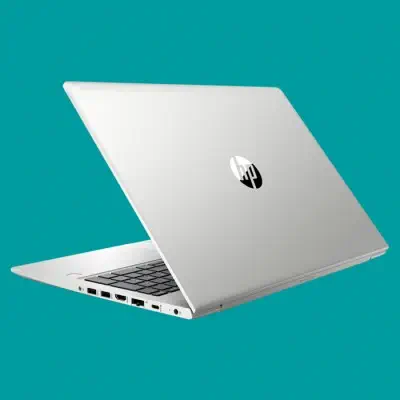 HP ProBook 450 G6 6MQ70EA Notebook