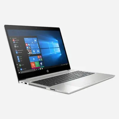 HP ProBook 450 G6 6MQ70EA Notebook