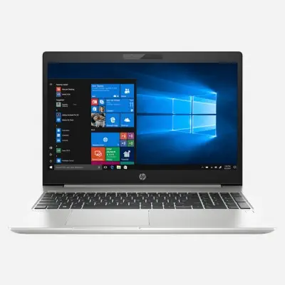 HP ProBook 450 G6 6MQ71EA Notebook