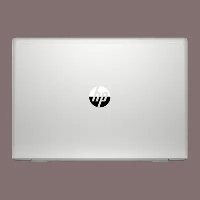 HP ProBook 450 G6 6MQ71EA Notebook