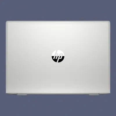 HP ProBook 450 G6 6MQ74EA Notebook