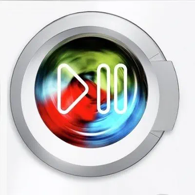 Bosch WAW28560TR Beyaz Çamaşır Makinesi