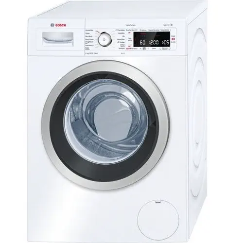 Bosch WAW28560TR Beyaz Çamaşır Makinesi