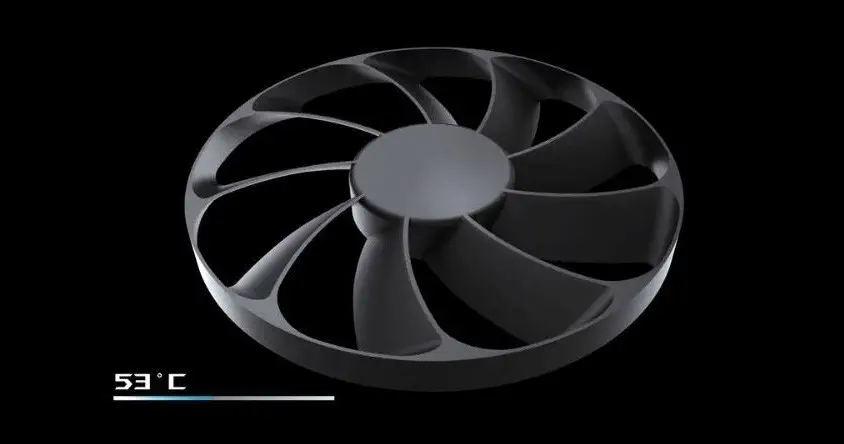 Asus ROG-Strix-RTX2080S-O8G-Gaming Ekran Kartı