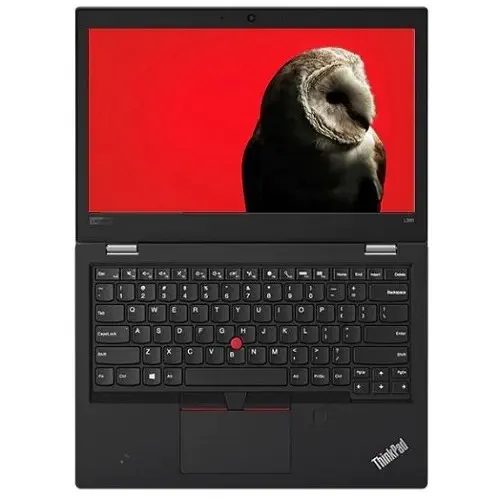Lenovo ThinkPad L380 20M5000WTX Notebook