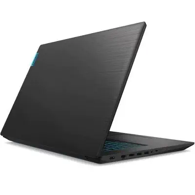 Lenovo IdeaPad L340 81LK009MTX i5-9300H 8GB 1TB+256GB SSD 4GB Gaming Oyuncu Notebook