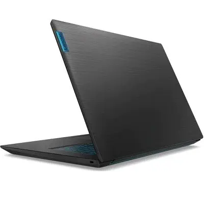 Lenovo IdeaPad L340 81LK009MTX i5-9300H 8GB 1TB+256GB SSD 4GB Gaming Oyuncu Notebook