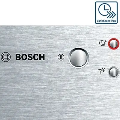 Bosch SMS46MW00T Beyaz Bulaşık Makinesi