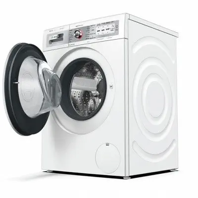 Bosch WAY288H0TR Beyaz Çamaşır Makinesi