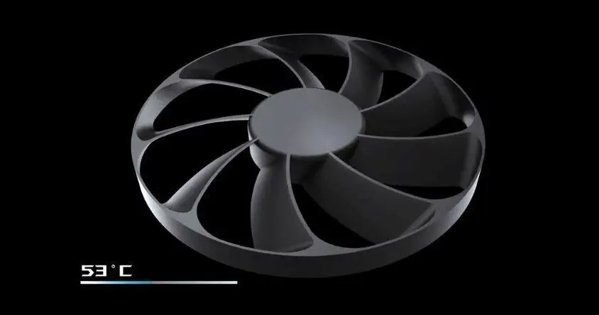 Asus ROG-Strix-RTX2080S-A8G-Gaming Ekran Kartı