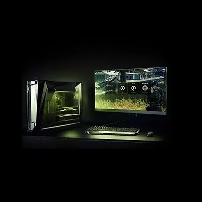 Asus ROG-Strix-RTX2080S-A8G-Gaming Ekran Kartı