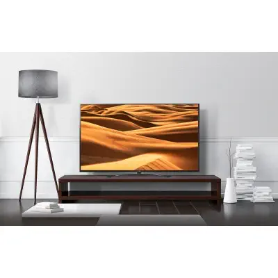 LG 50UM7450 50 inç 4K Ultra HD LED Tv