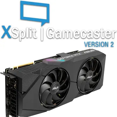 Asus GeForce DUAL-RTX2080S-O8G-EVO Gaming (Oyuncu) Ekran Kartı
