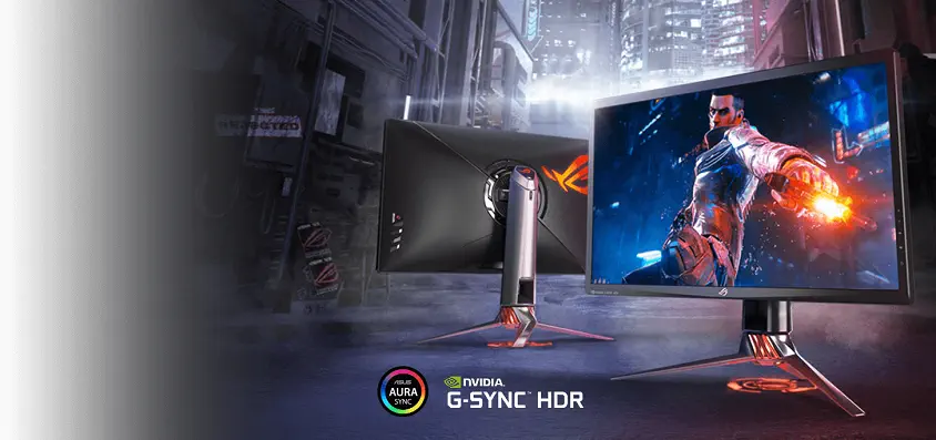 Asus GeForce DUAL-RTX2080S-O8G-EVO Gaming (Oyuncu) Ekran Kartı