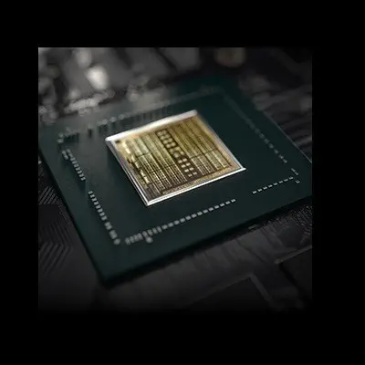 Asus GeForce DUAL-RTX2080S-O8G-EVO Gaming (Oyuncu) Ekran Kartı