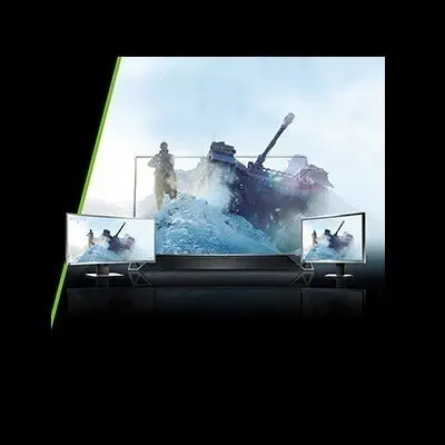 Asus GeForce DUAL-RTX2080S-O8G-EVO Gaming (Oyuncu) Ekran Kartı