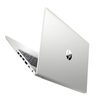 HP ProBook 450 G6 6MQ75EA Notebook