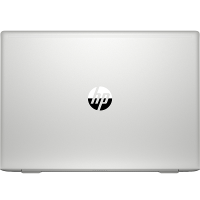 HP ProBook 450 G6 6MQ75EA Notebook