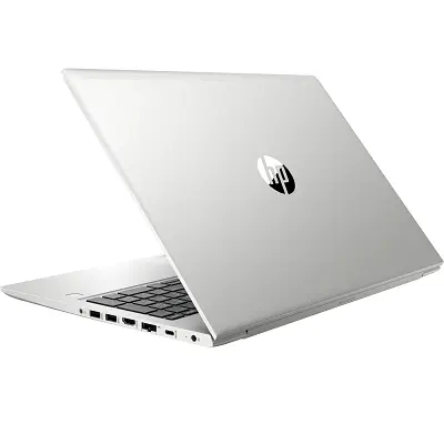 HP ProBook 450 G6 6MQ75EA Notebook