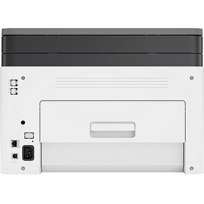 HP 178NW Color LaserJet Pro 4ZB96A WiFi Yazıcı/Tarayıcı/Fotokopi