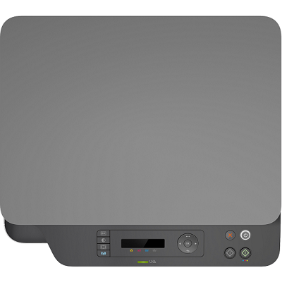 HP 178NW Color LaserJet Pro 4ZB96A WiFi Yazıcı/Tarayıcı/Fotokopi