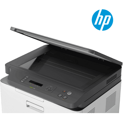 HP 178NW Color LaserJet Pro 4ZB96A WiFi Yazıcı/Tarayıcı/Fotokopi