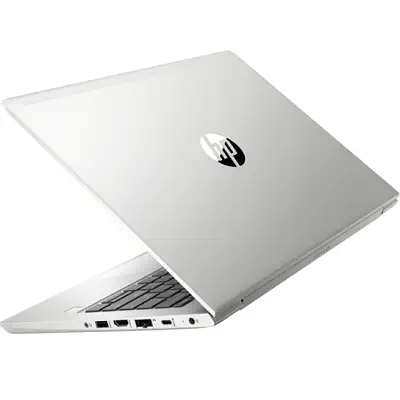 HP ProBook 430 G6 6MQ78EA Notebook