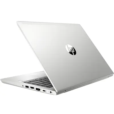 HP ProBook 430 G6 6MQ78EA Notebook