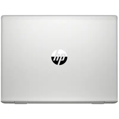 HP ProBook 430 G6 6MQ78EA Notebook