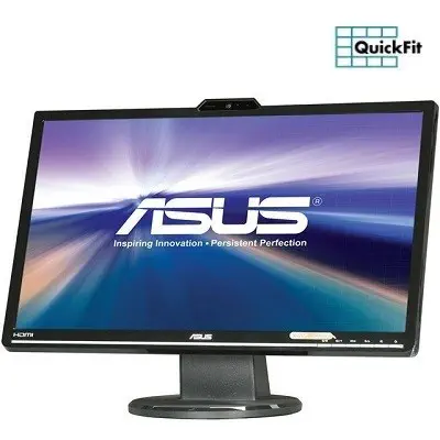 Asus VK248H 24″ Asus VK248H 24″ Monitör