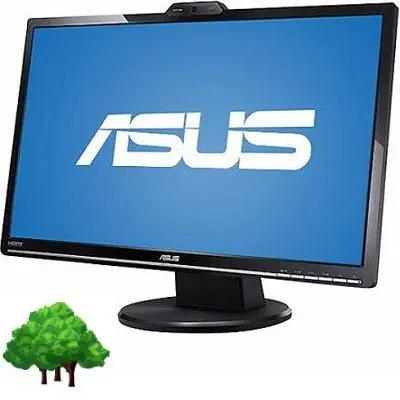 Asus VK248H 24″ Asus VK248H 24″ Monitör