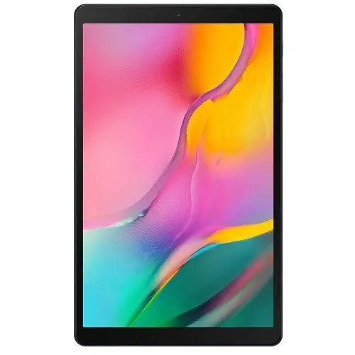 Samsung Galaxy Tab A T510 32GB Wi-Fi 10.1″ Gümüş Tablet