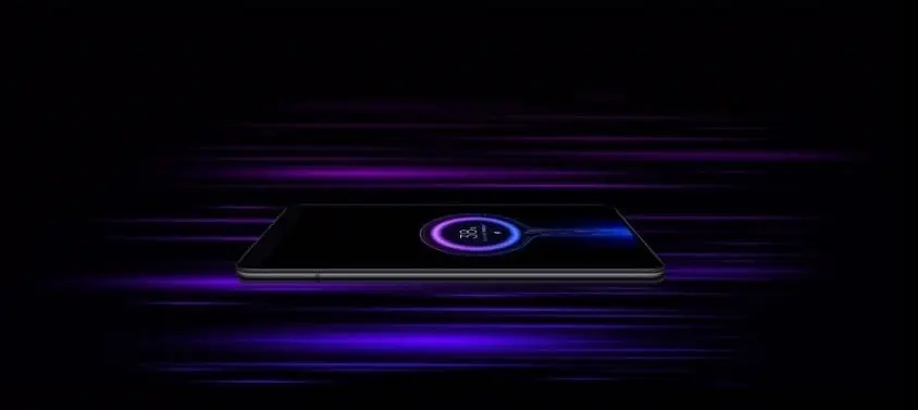 Xiaomi Mi 9T 64 GB Mavi Cep Telefon