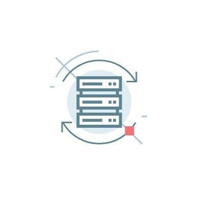 Kaspersky Small Office Security 1 Server + 10 Kullanıcı + 10 Mobil Cihaz 1 Yıl Güvenlik Yazılımı