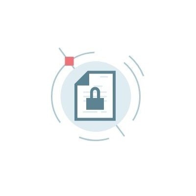 Kaspersky Small Office Security 1 Server + 10 Kullanıcı + 10 Mobil Cihaz 1 Yıl Güvenlik Yazılımı