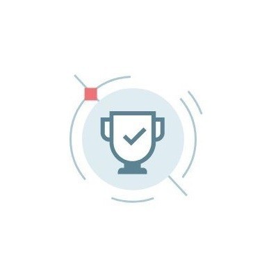Kaspersky Small Office Security 1 Server + 10 Kullanıcı + 10 Mobil Cihaz 1 Yıl Güvenlik Yazılımı