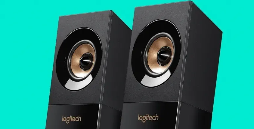 Logitech Z533 980-001054 Multimedya Hoparlör Sistemi