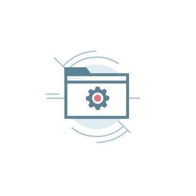 Kaspersky KSOS Small Offıce Security 3 (1S+5PC+5MD) 3 Yıl