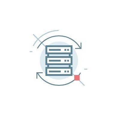 Kaspersky KSOS Small Offıce Security 3 (1S+5PC+5MD) 3 Yıl