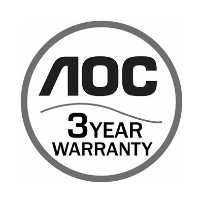 AOC E2270SWHN 21.5 inç Full HD Monitör