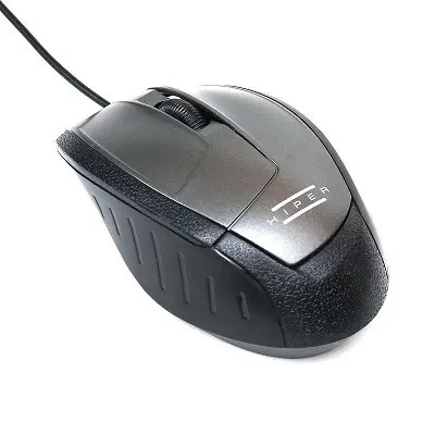 Hiper M-390 Siyah Mouse