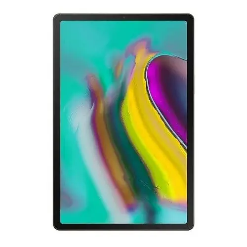 Samsung Galaxy TAB S5E SM-T720 64GB Wi-Fi 10.5″ Altın Tablet 