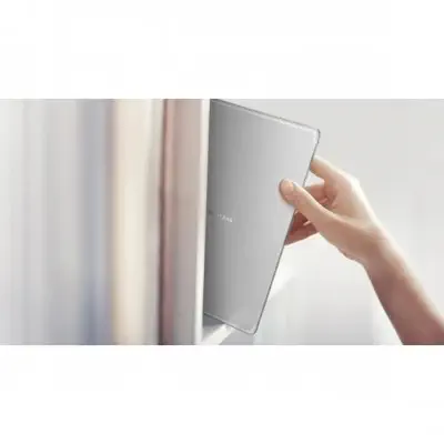 Samsung Galaxy TAB S5E SM-T720 64GB Wi-Fi 10.5″ Altın Tablet 