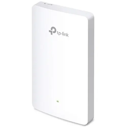 Tp-Link EAP225-Wall Omada AC1200 Access Point