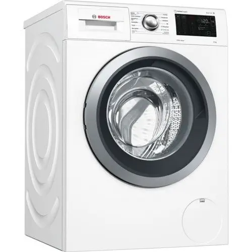 Bosch WAT24780TR 9 kg Çamaşır Makinesi
