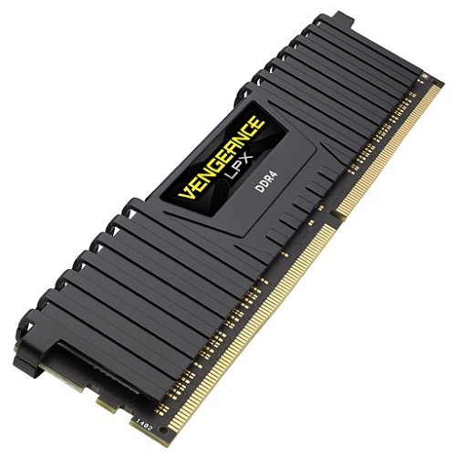 Corsair CMK16GX4M2E3200C16 Ram Bellek