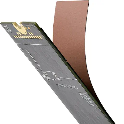 Corsair Force MP300 240GB 1580/920 MB/s M.2 NVMe PCIe SSD Disk - CSSD-F240GBMP300