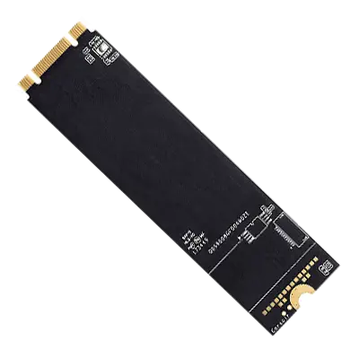 Corsair Force MP300 CSSD-F480GBMP300 480GB M.2 NVMe PCIe SSD Disk