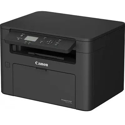 Canon i-Sensys MF113w Çok İşlevli Lazer Yazıcı