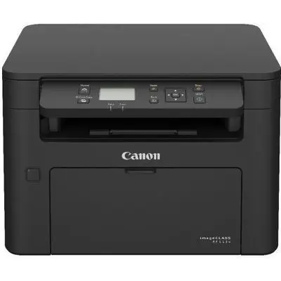 Canon i-Sensys MF113w Çok İşlevli Lazer Yazıcı